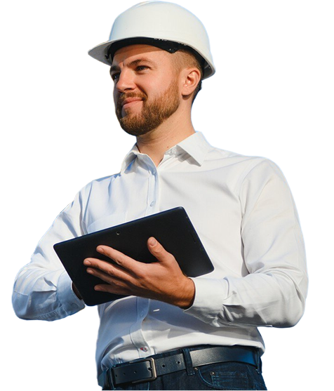 Ferragens armadas sob medida