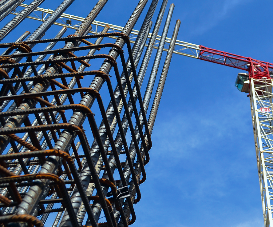 sobre-a-hx-ferro-e-aco