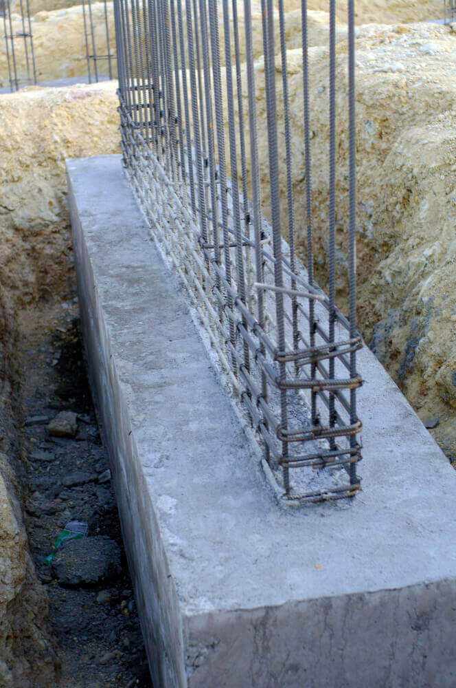 HX Ferro e Aço - Fornecedor de Estribo em São Paulo