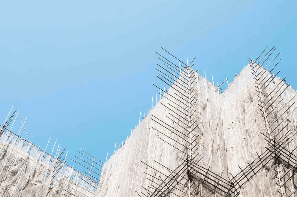 HX Ferro e Aço - Fornecedor de Malhas Pop em Barueri