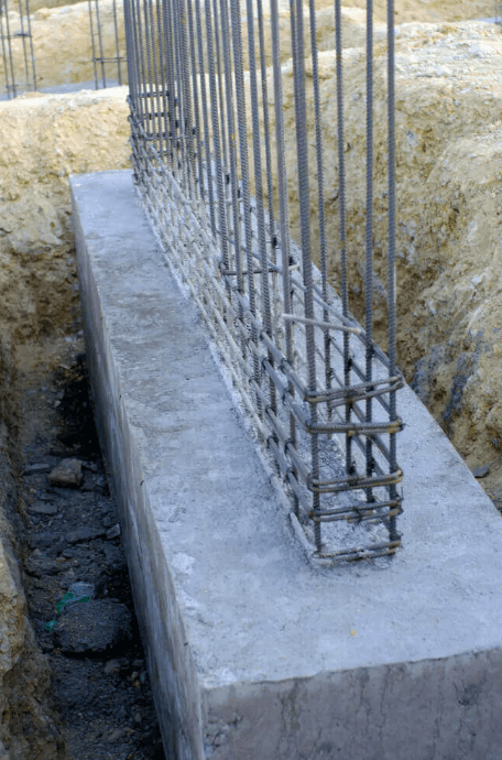 HX Ferro e Aço - Onde encontrar ferragem armada em Cotia