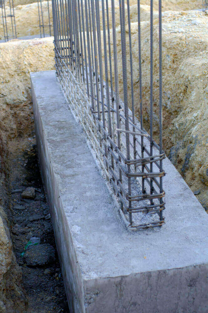 HX Ferro e Aço - Fabricante de Vergalhões em Cotia